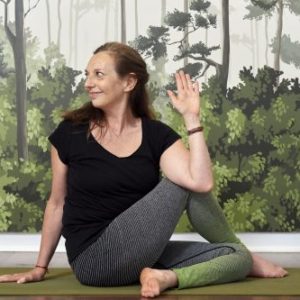 spa yoga des hormones galerie