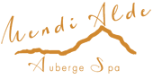logo-auberge-orange